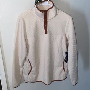 Jones New York Pullover